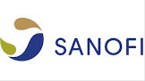 Sanofi India Ltd